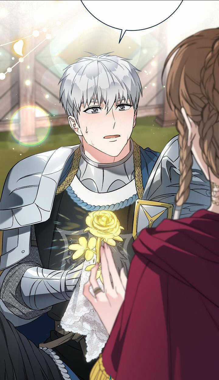 Cuộc Hôn Nhân Vụ Lợi Chapter 46 trang 77