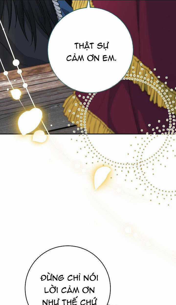 Cuộc Hôn Nhân Vụ Lợi Chapter 46 trang 78