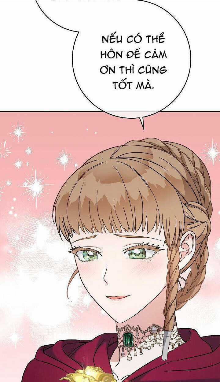 Cuộc Hôn Nhân Vụ Lợi Chapter 46 trang 79