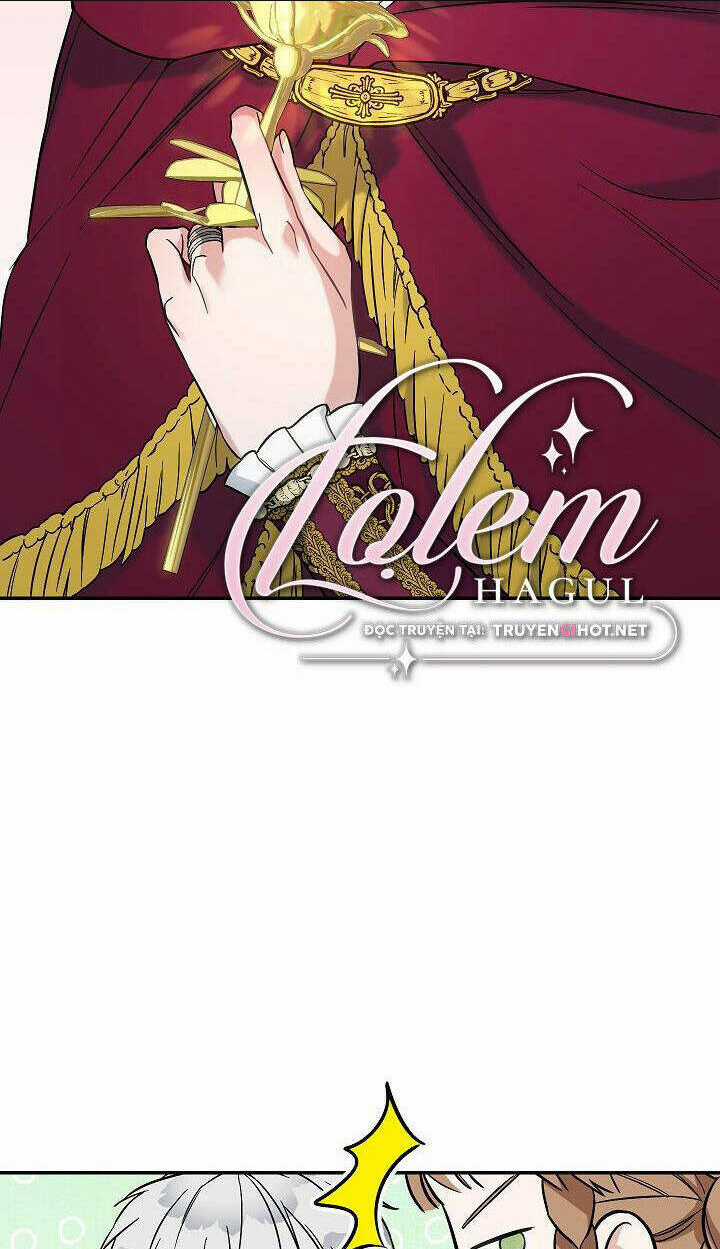 Cuộc Hôn Nhân Vụ Lợi Chapter 46 trang 80