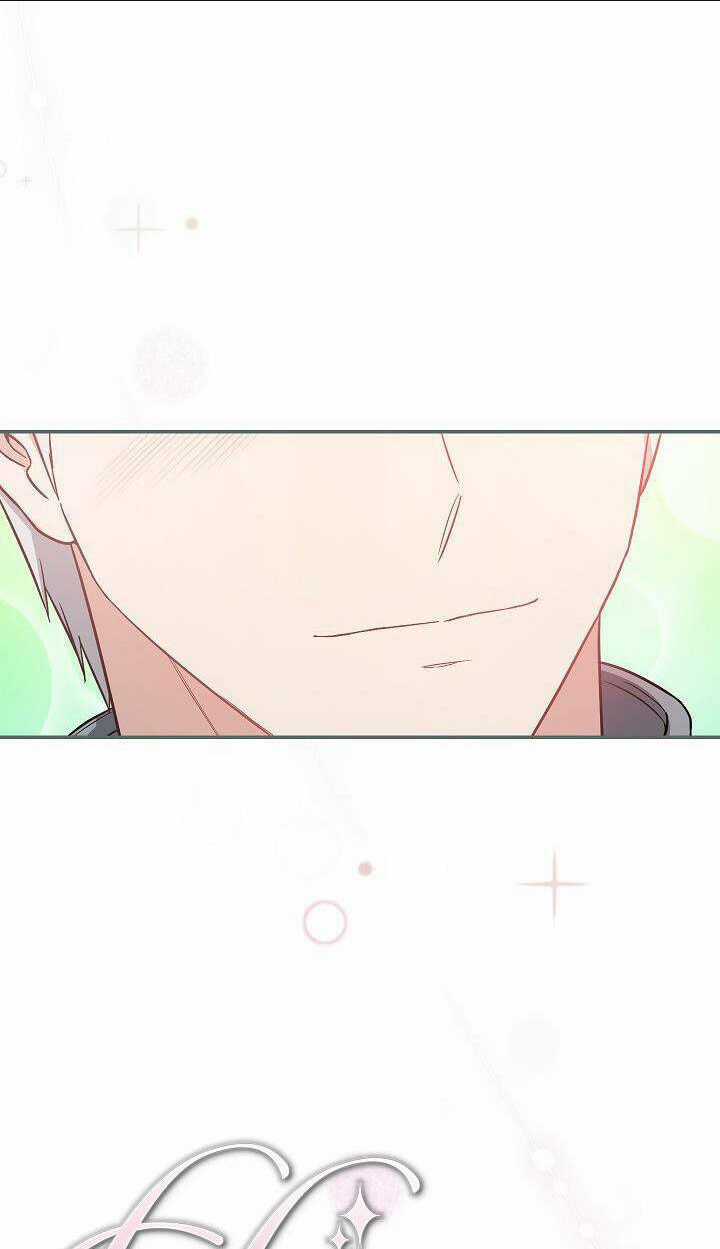 Cuộc Hôn Nhân Vụ Lợi Chapter 46 trang 82