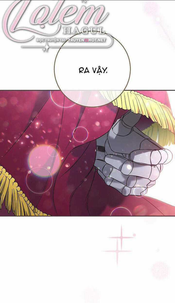 Cuộc Hôn Nhân Vụ Lợi Chapter 46 trang 83