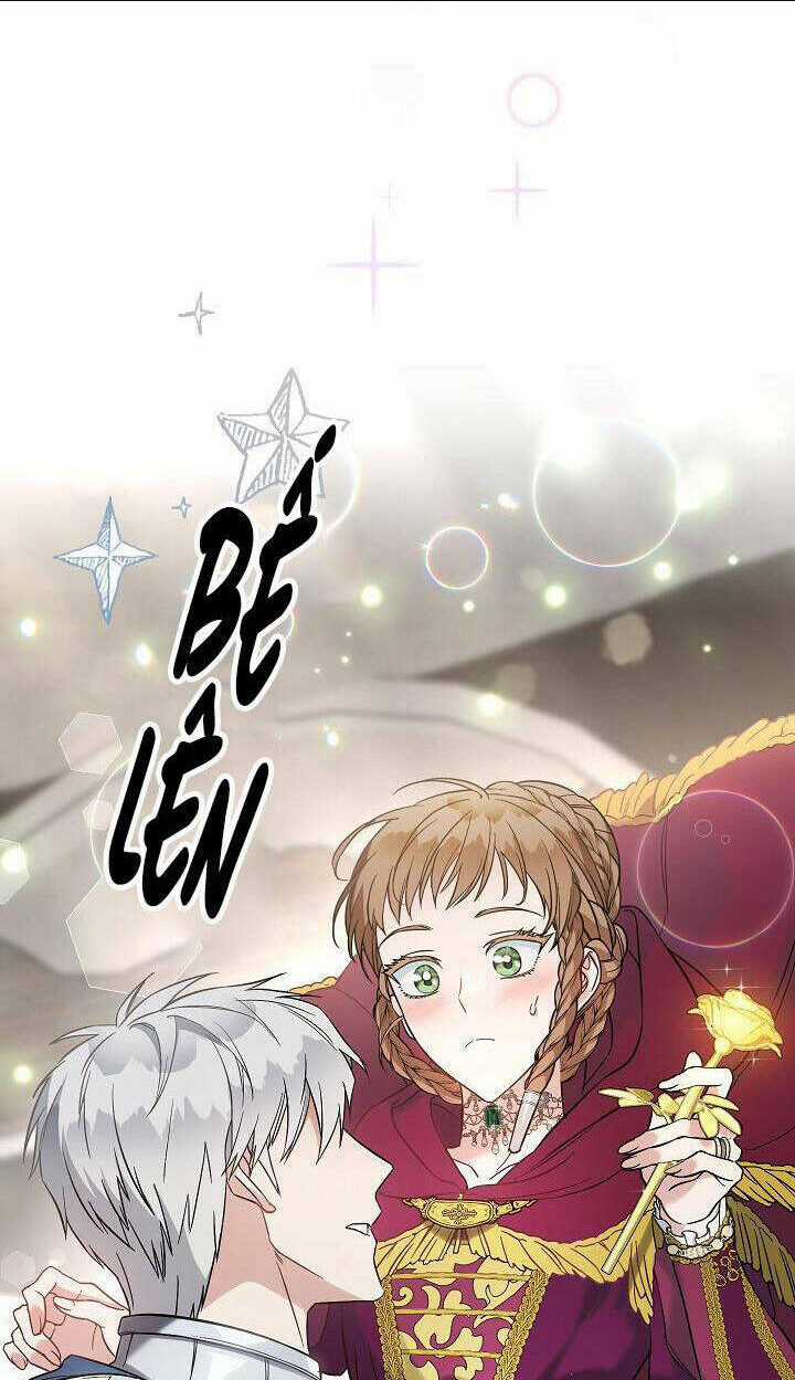 Cuộc Hôn Nhân Vụ Lợi Chapter 46 trang 84