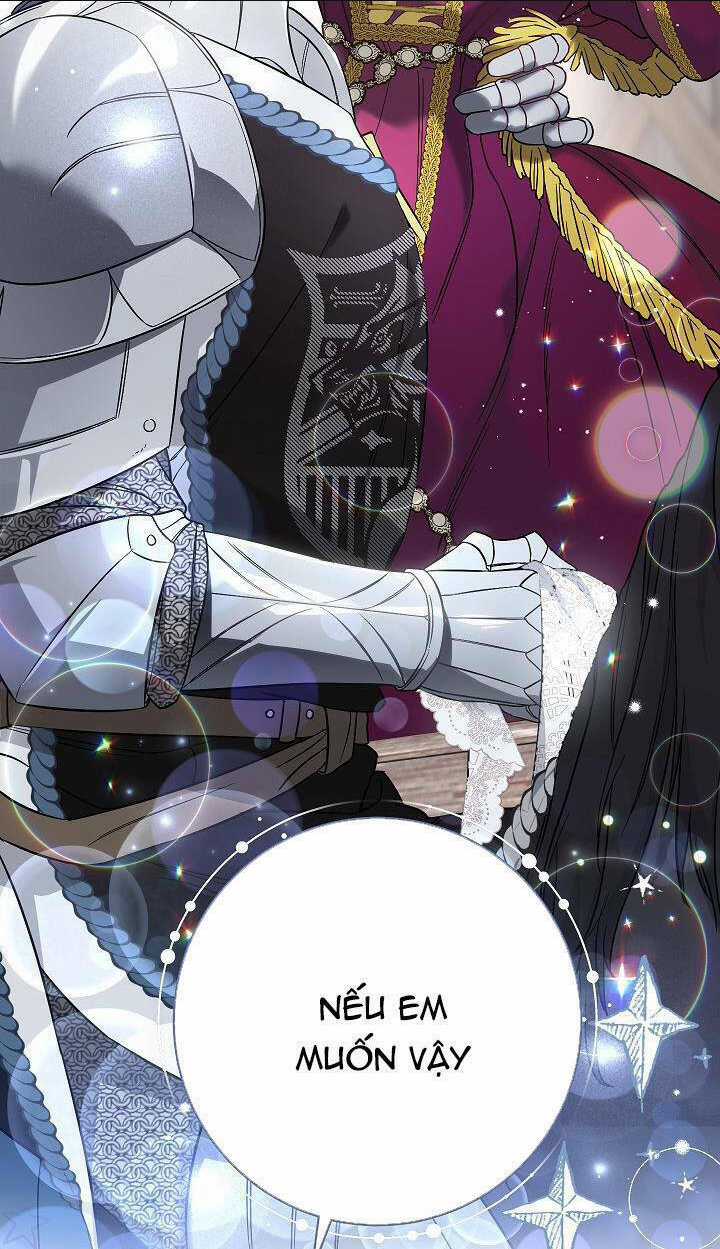 Cuộc Hôn Nhân Vụ Lợi Chapter 46 trang 85