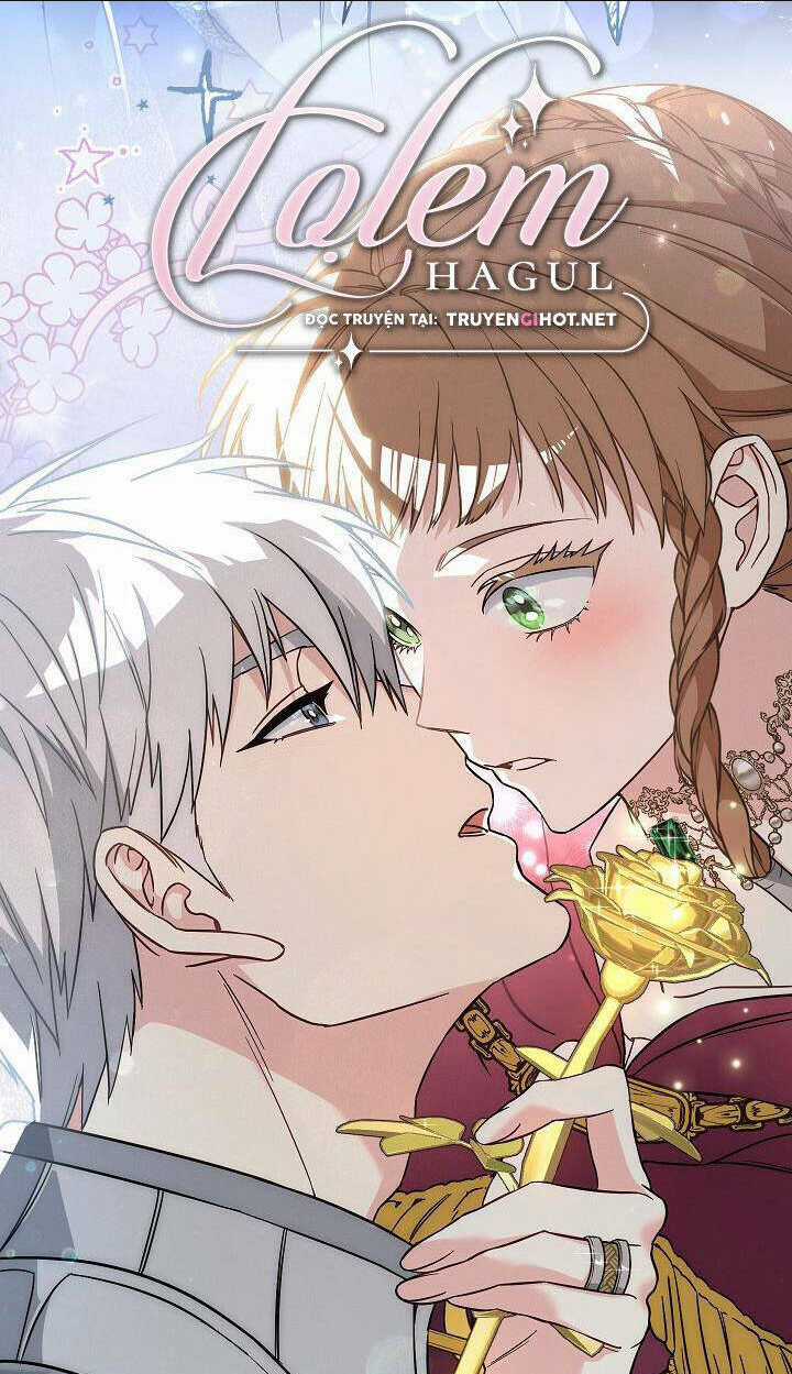 Cuộc Hôn Nhân Vụ Lợi Chapter 46 trang 86