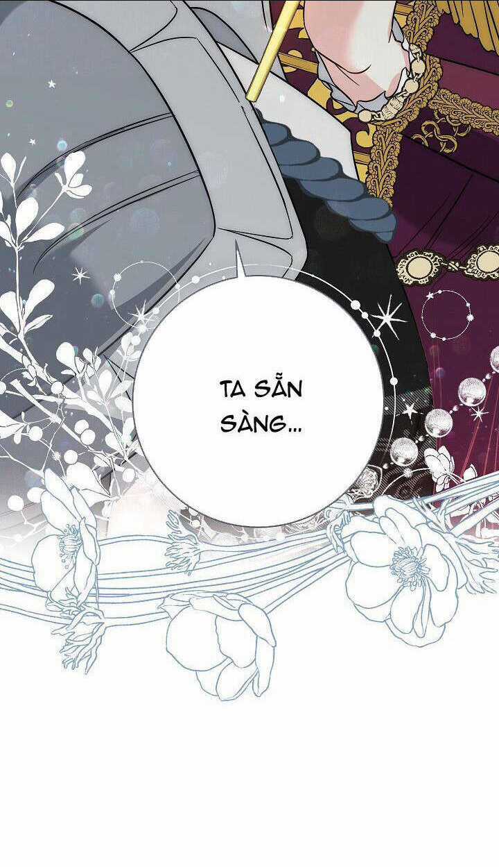 Cuộc Hôn Nhân Vụ Lợi Chapter 46 trang 87