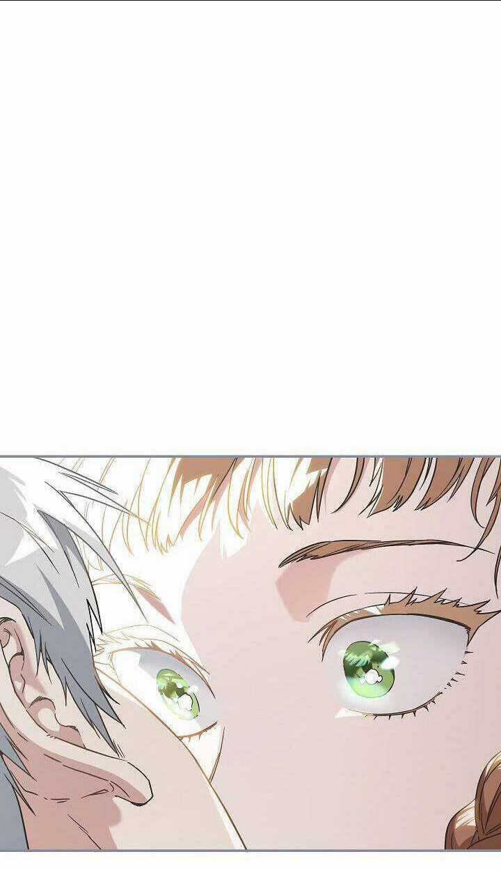 Cuộc Hôn Nhân Vụ Lợi Chapter 46 trang 88