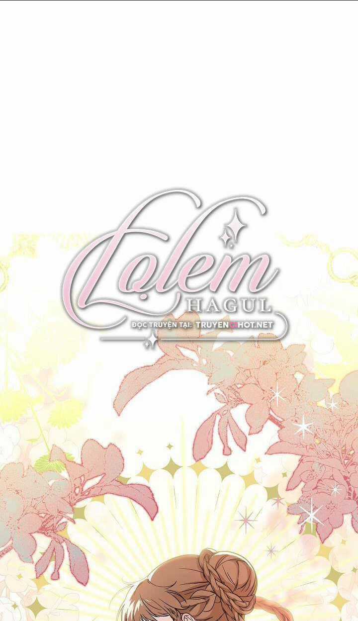 Cuộc Hôn Nhân Vụ Lợi Chapter 46 trang 89