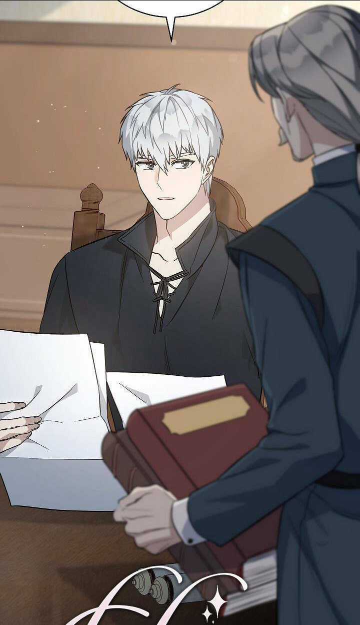 Cuộc Hôn Nhân Vụ Lợi Chapter 46 trang 9