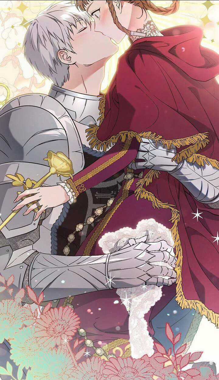 Cuộc Hôn Nhân Vụ Lợi Chapter 46 trang 90