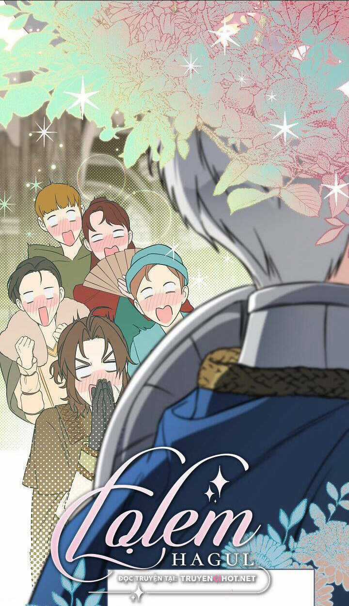 Cuộc Hôn Nhân Vụ Lợi Chapter 46 trang 91