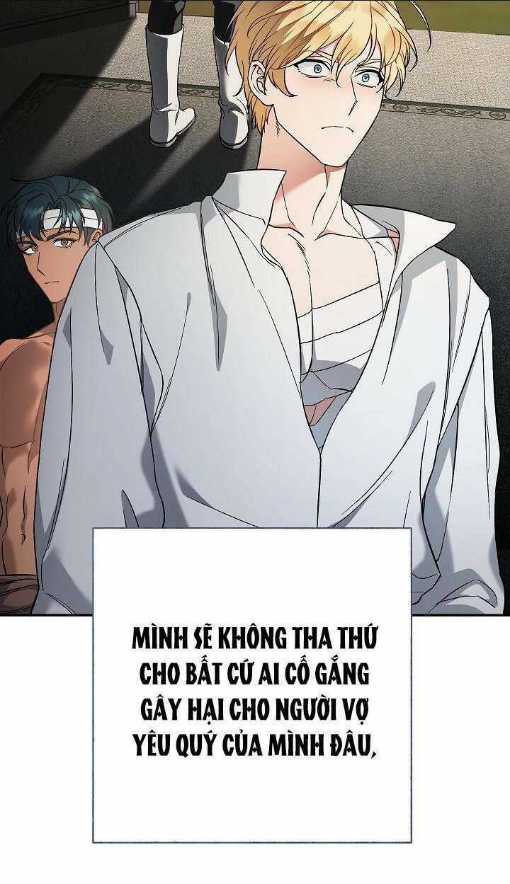 Cuộc Hôn Nhân Vụ Lợi Chapter 46 trang 93