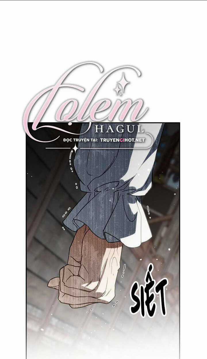 Cuộc Hôn Nhân Vụ Lợi Chapter 46 trang 94