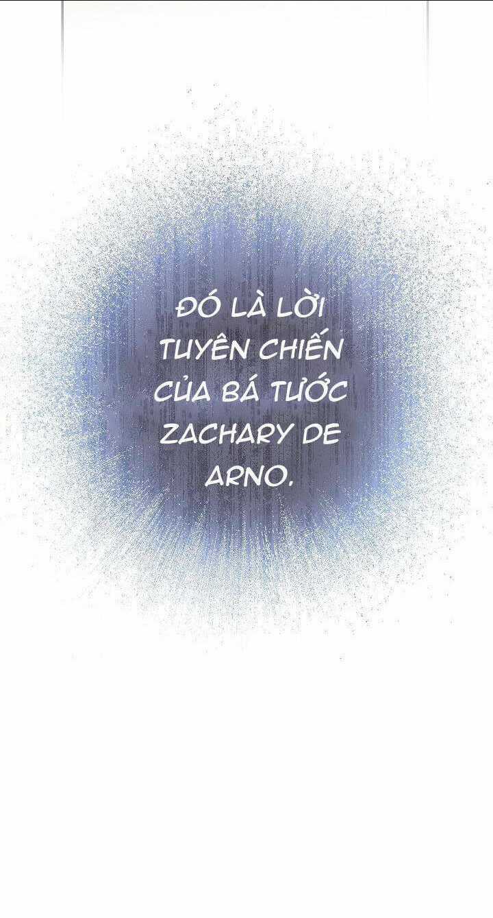 Cuộc Hôn Nhân Vụ Lợi Chapter 46 trang 95