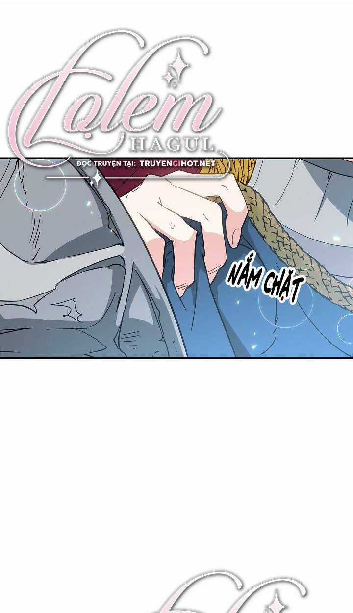 Cuộc Hôn Nhân Vụ Lợi Chapter 46 trang 96