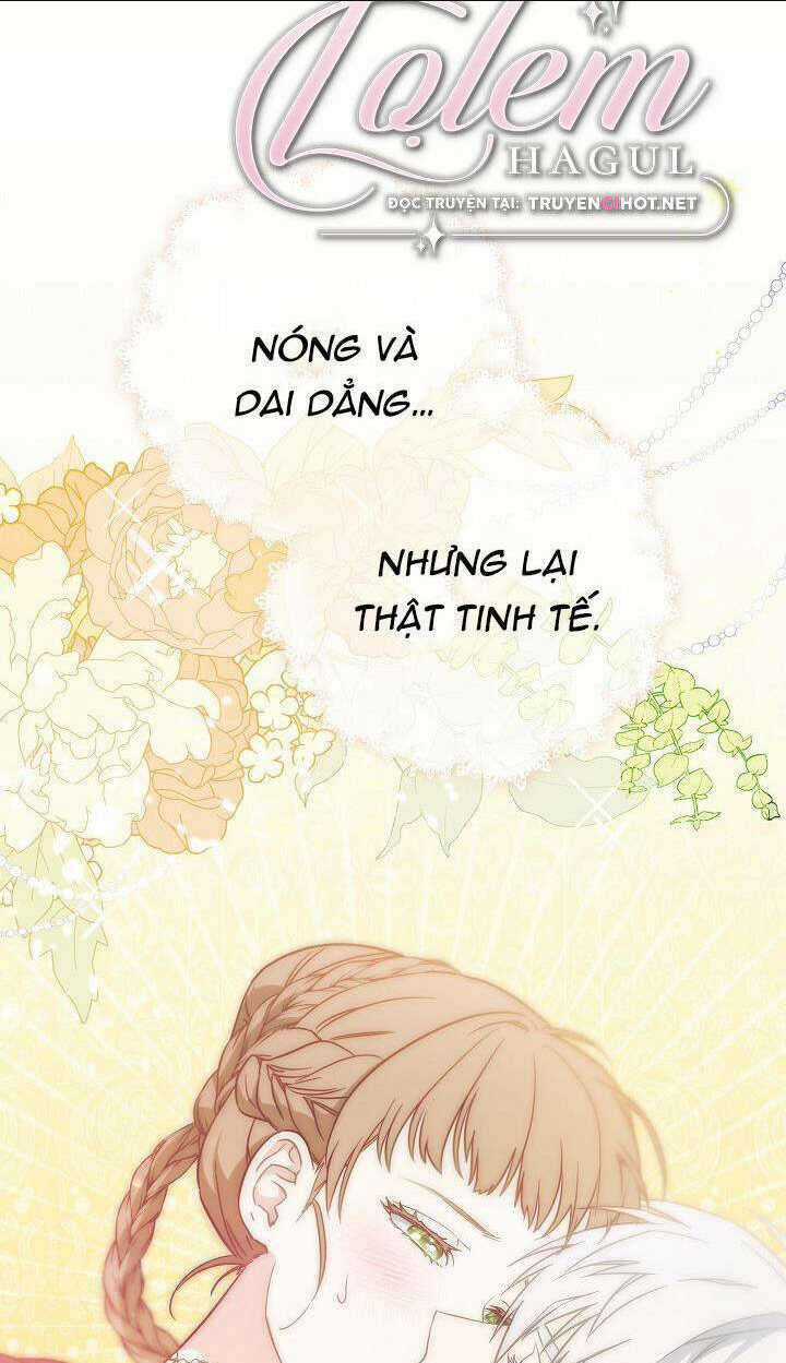 Cuộc Hôn Nhân Vụ Lợi Chapter 46 trang 97