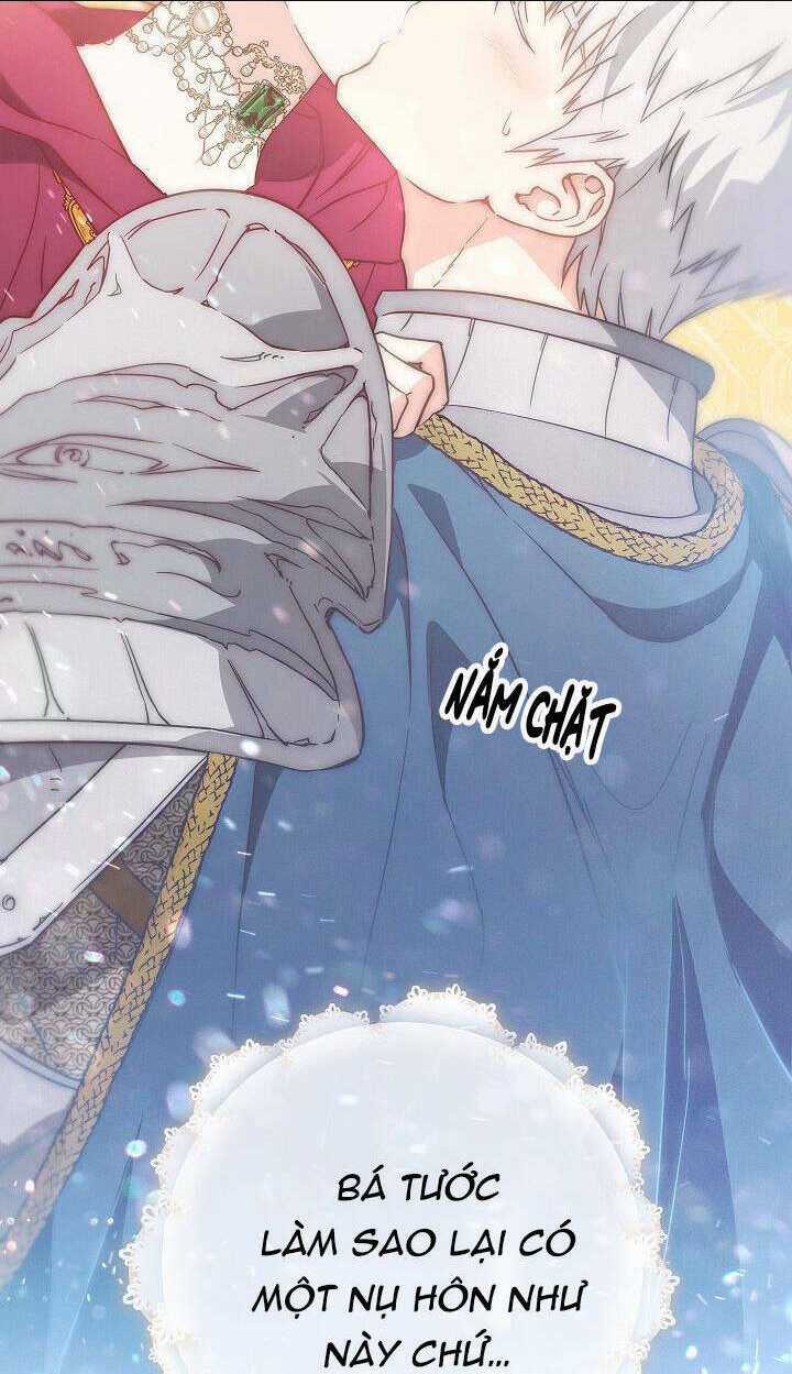 Cuộc Hôn Nhân Vụ Lợi Chapter 46 trang 98