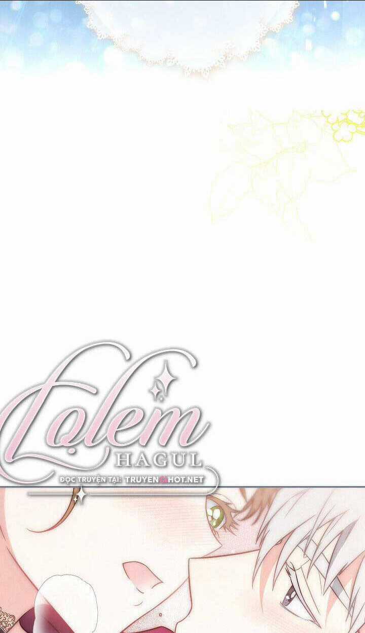 Cuộc Hôn Nhân Vụ Lợi Chapter 46 trang 99