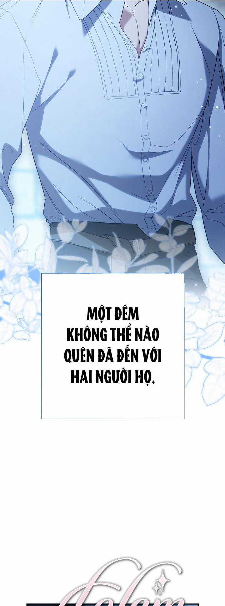 Cuộc Hôn Nhân Vụ Lợi Chapter 47.1 trang 13