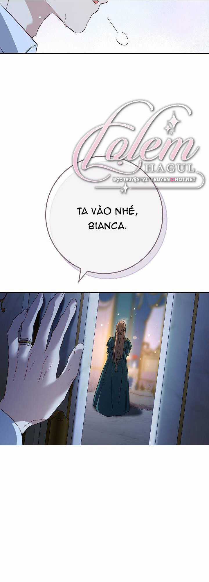 Cuộc Hôn Nhân Vụ Lợi Chapter 47.1 trang 15