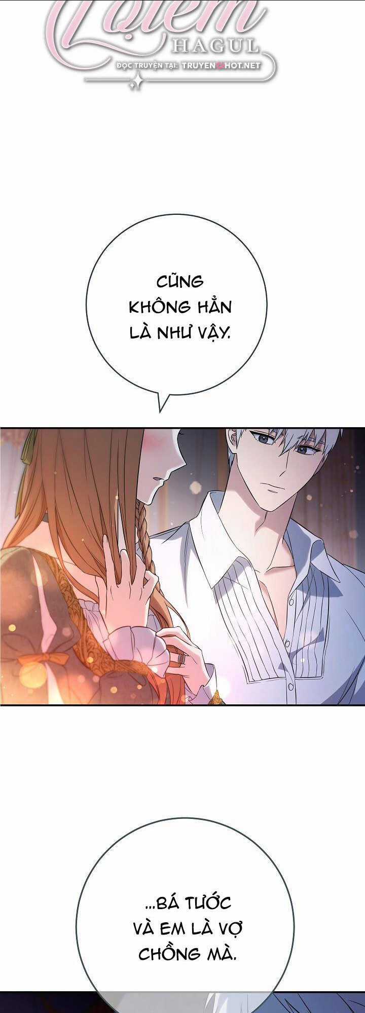 Cuộc Hôn Nhân Vụ Lợi Chapter 47.1 trang 25