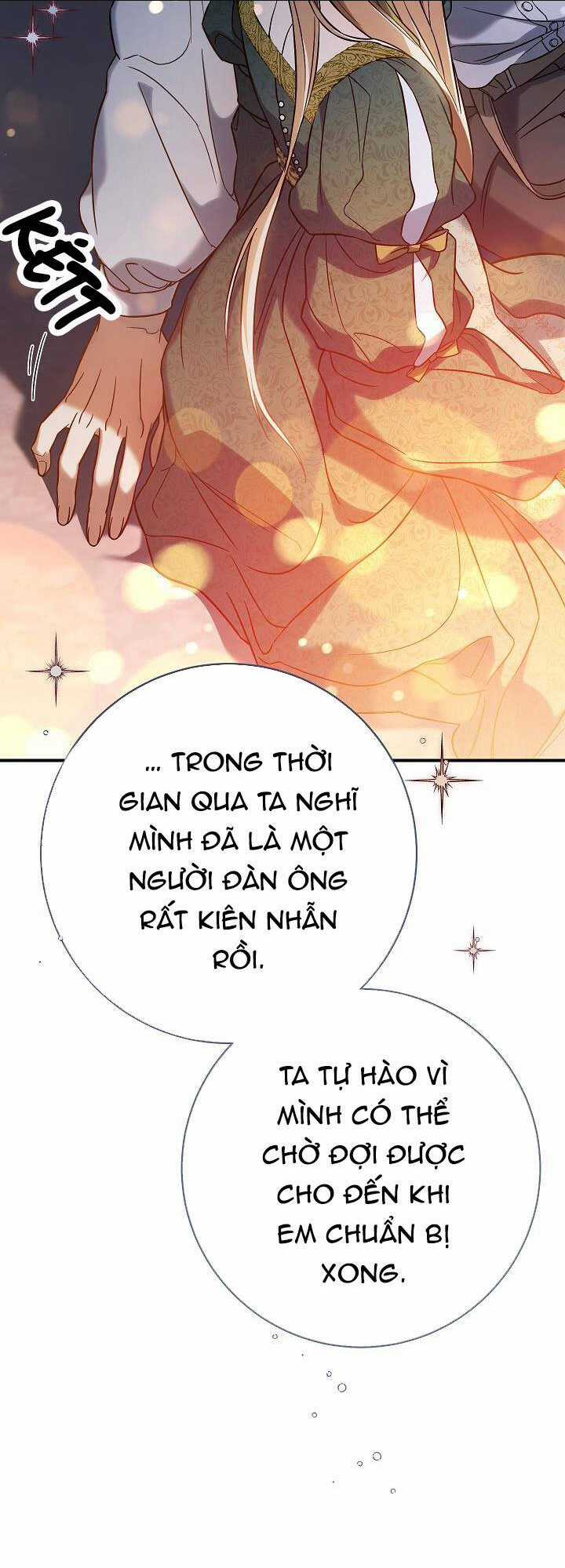 Cuộc Hôn Nhân Vụ Lợi Chapter 47.1 trang 30