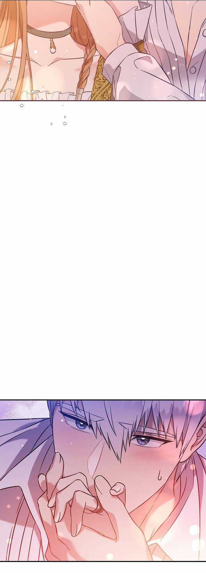 Cuộc Hôn Nhân Vụ Lợi Chapter 47.1 trang 32