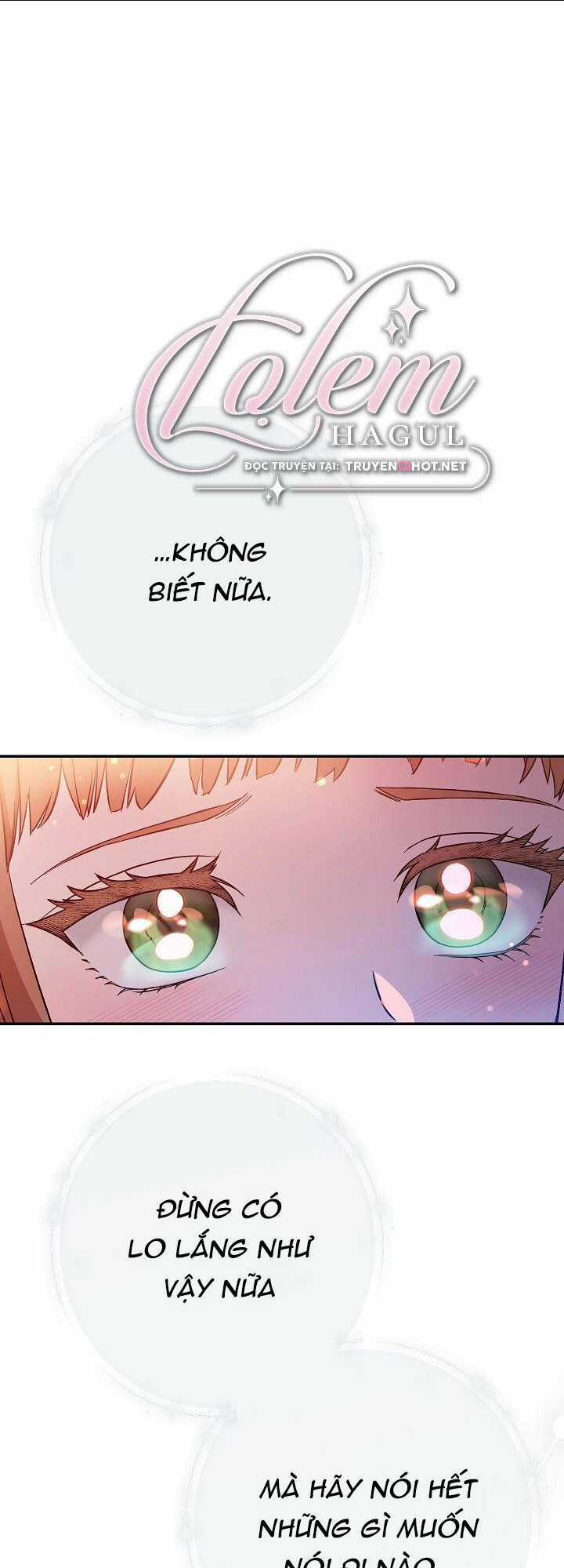 Cuộc Hôn Nhân Vụ Lợi Chapter 47.1 trang 33