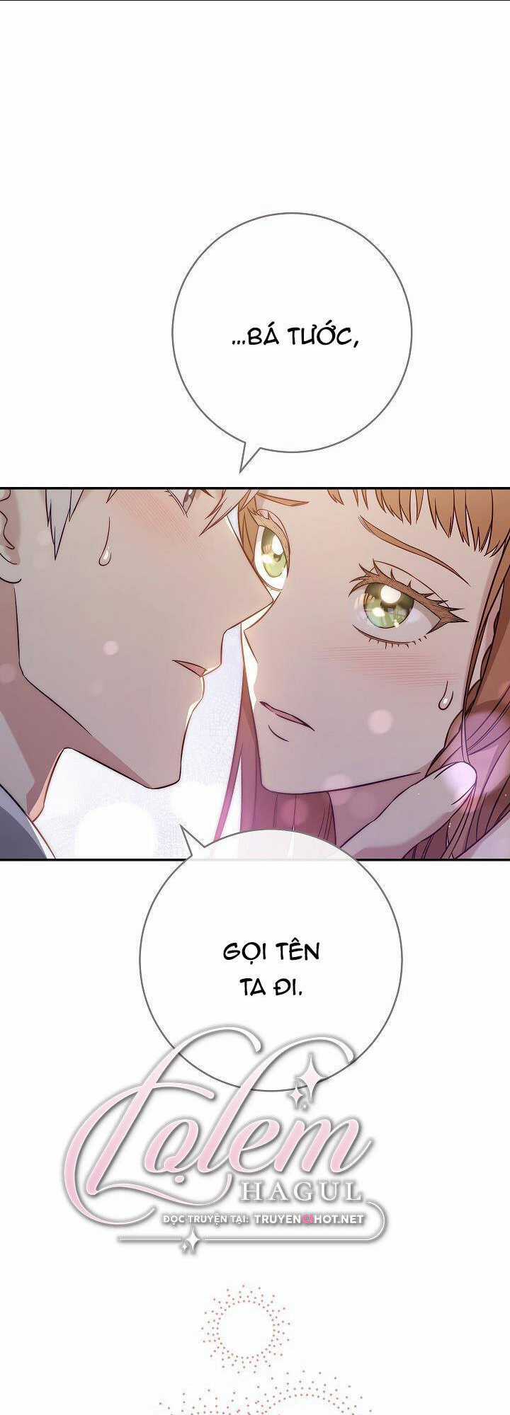 Cuộc Hôn Nhân Vụ Lợi Chapter 47.1 trang 38