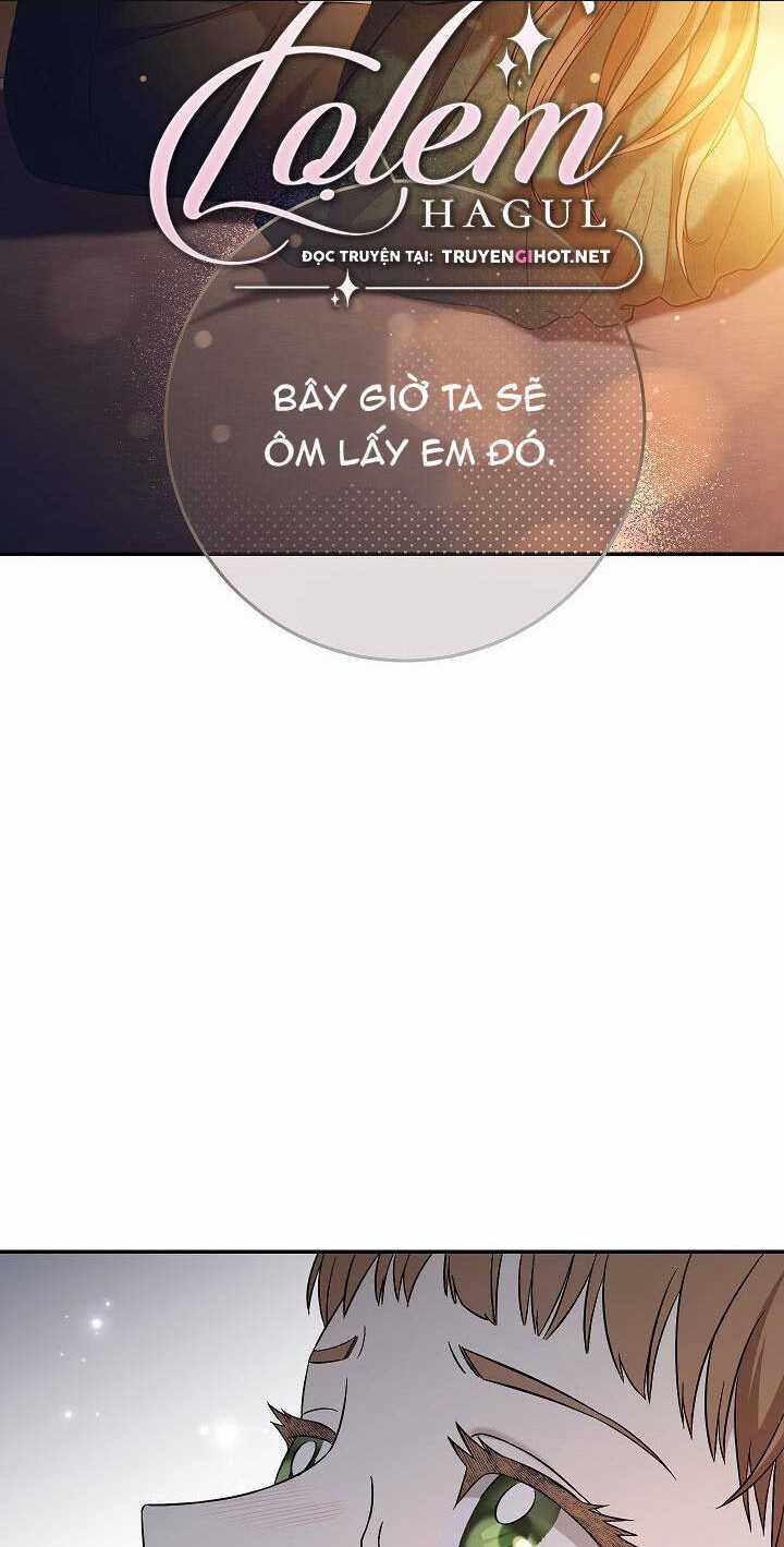 Cuộc Hôn Nhân Vụ Lợi Chapter 47.1 trang 43