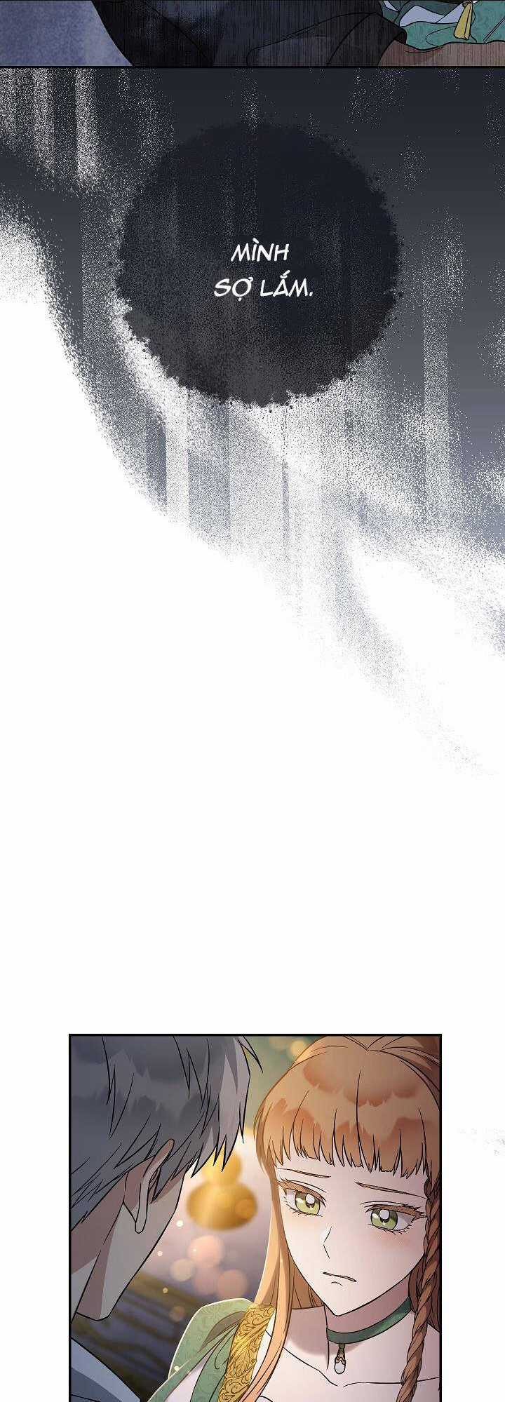 Cuộc Hôn Nhân Vụ Lợi Chapter 47.1 trang 45