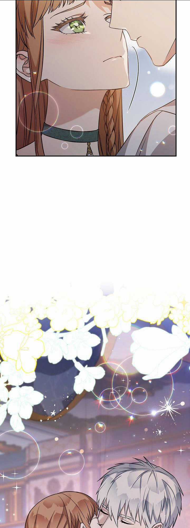 Cuộc Hôn Nhân Vụ Lợi Chapter 47.1 trang 52