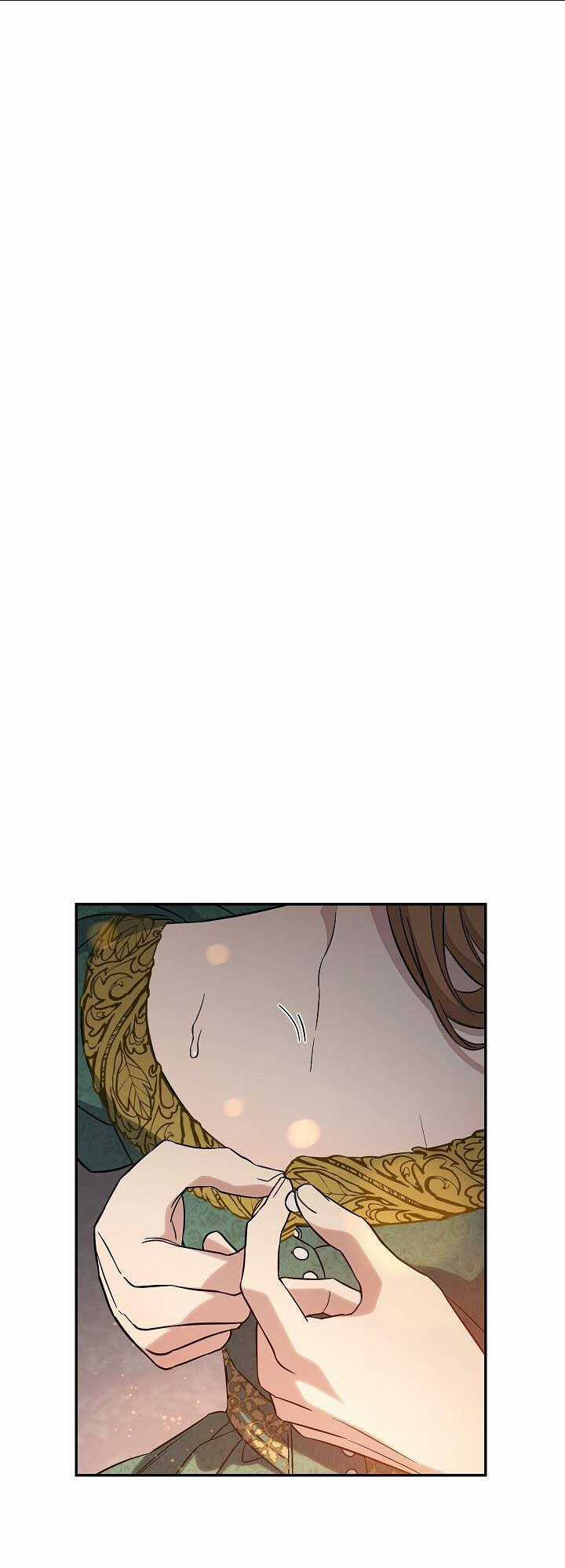 Cuộc Hôn Nhân Vụ Lợi Chapter 47.1 trang 54