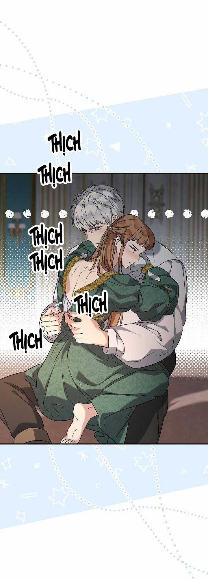 Cuộc Hôn Nhân Vụ Lợi Chapter 47.1 trang 55