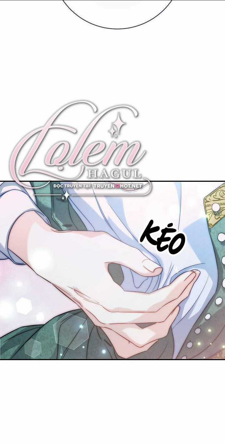 Cuộc Hôn Nhân Vụ Lợi Chapter 47.1 trang 58