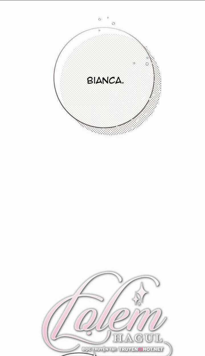 Cuộc Hôn Nhân Vụ Lợi Chapter 47.2 trang 3