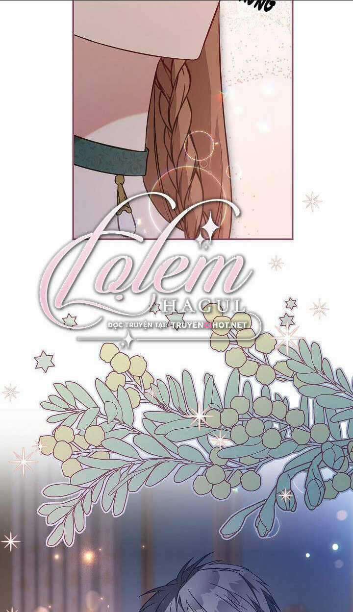 Cuộc Hôn Nhân Vụ Lợi Chapter 47.2 trang 5