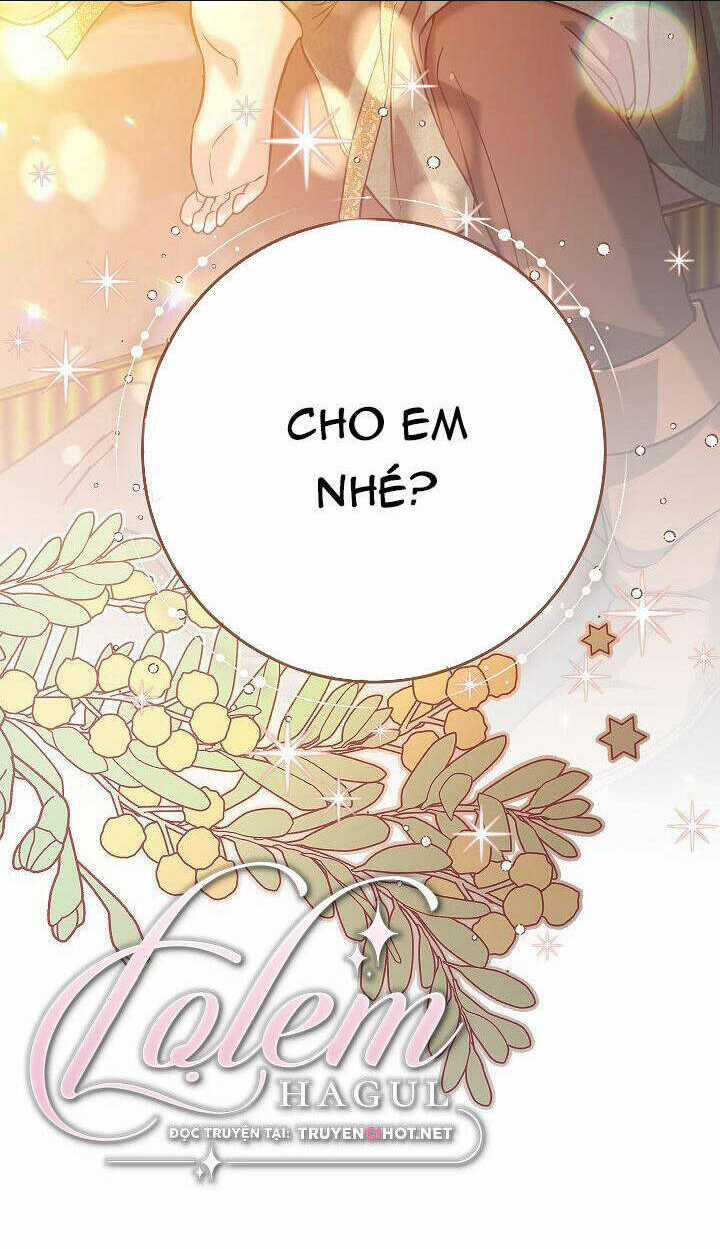 Cuộc Hôn Nhân Vụ Lợi Chapter 47.2 trang 7