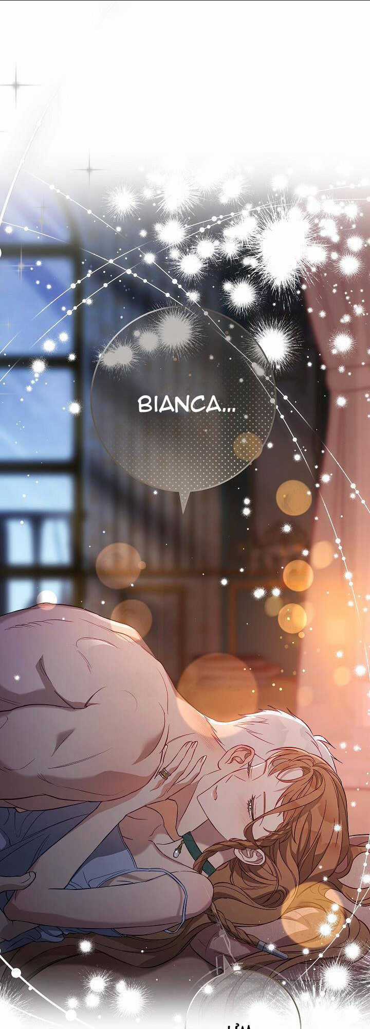 Cuộc Hôn Nhân Vụ Lợi Chapter 48.1 trang 10