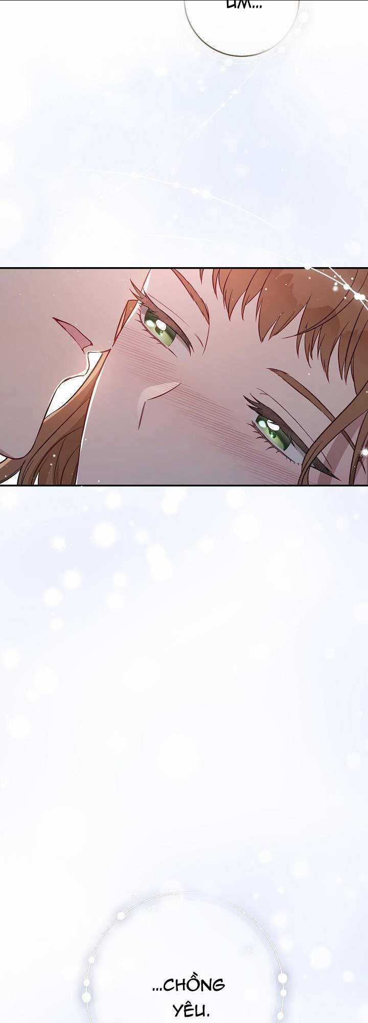 Cuộc Hôn Nhân Vụ Lợi Chapter 48.1 trang 11