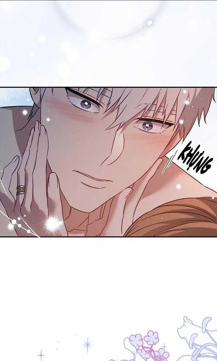 Cuộc Hôn Nhân Vụ Lợi Chapter 48.1 trang 12