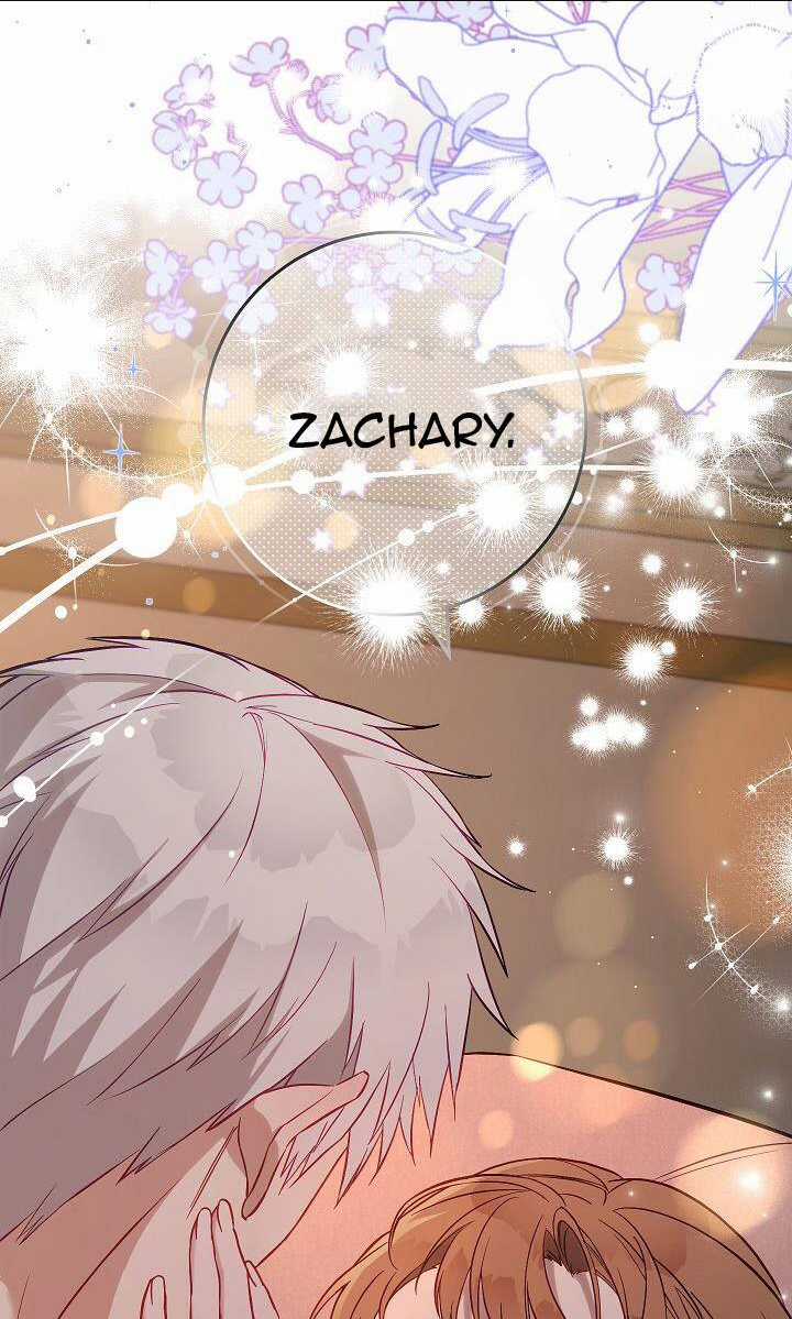 Cuộc Hôn Nhân Vụ Lợi Chapter 48.1 trang 13