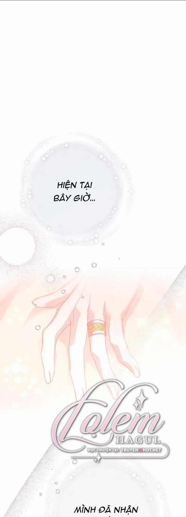 Cuộc Hôn Nhân Vụ Lợi Chapter 48.1 trang 23