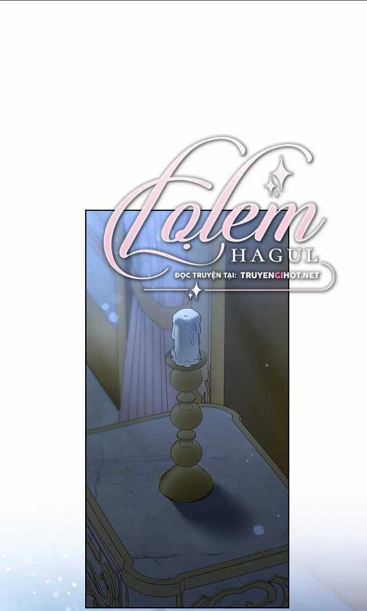 Cuộc Hôn Nhân Vụ Lợi Chapter 48.1 trang 26