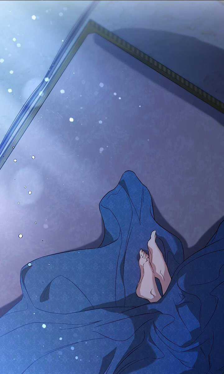 Cuộc Hôn Nhân Vụ Lợi Chapter 48.1 trang 27