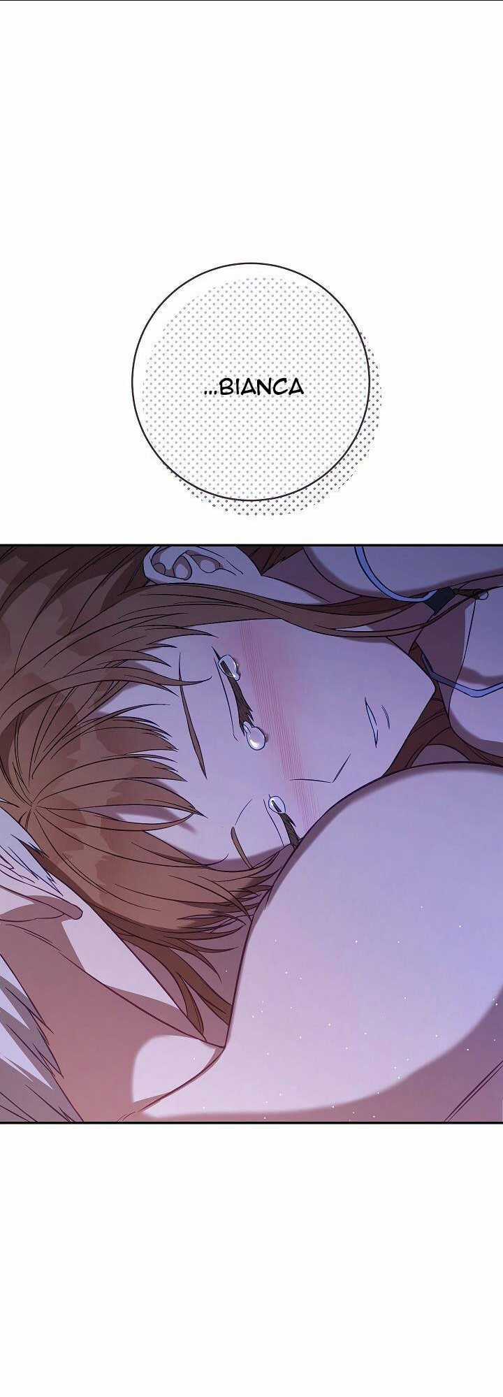 Cuộc Hôn Nhân Vụ Lợi Chapter 48.1 trang 29