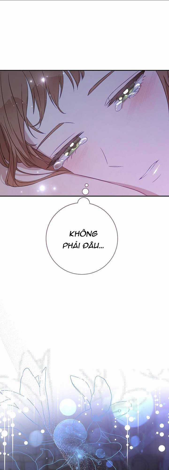 Cuộc Hôn Nhân Vụ Lợi Chapter 48.1 trang 31