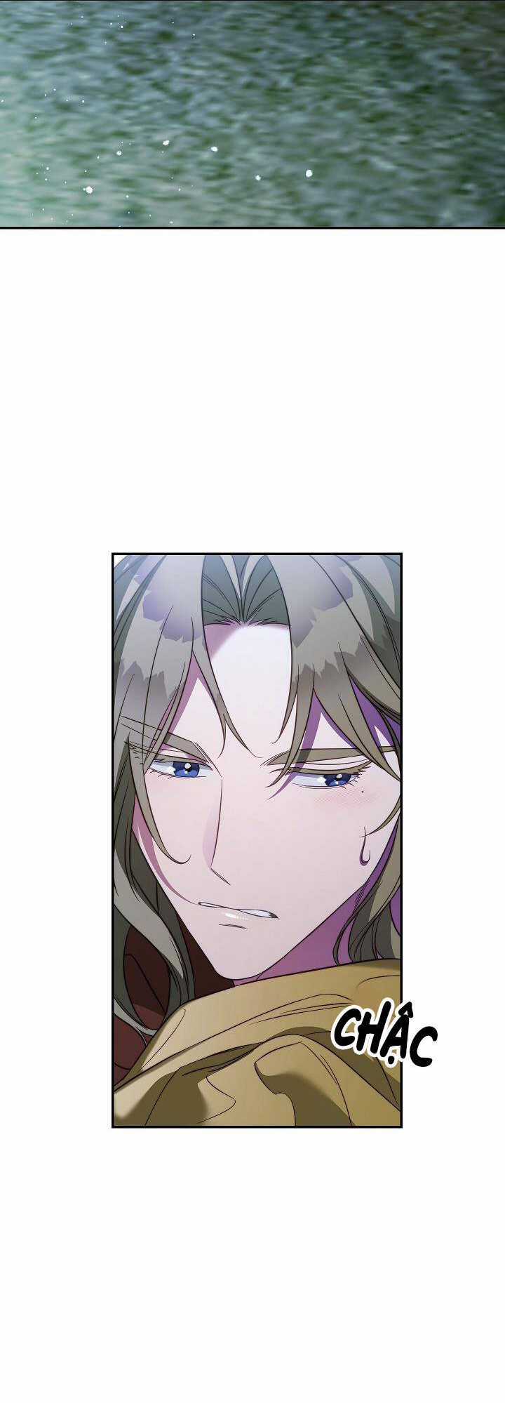 Cuộc Hôn Nhân Vụ Lợi Chapter 48.1 trang 52