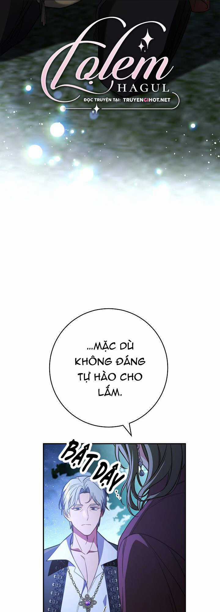 Cuộc Hôn Nhân Vụ Lợi Chapter 48.1 trang 64