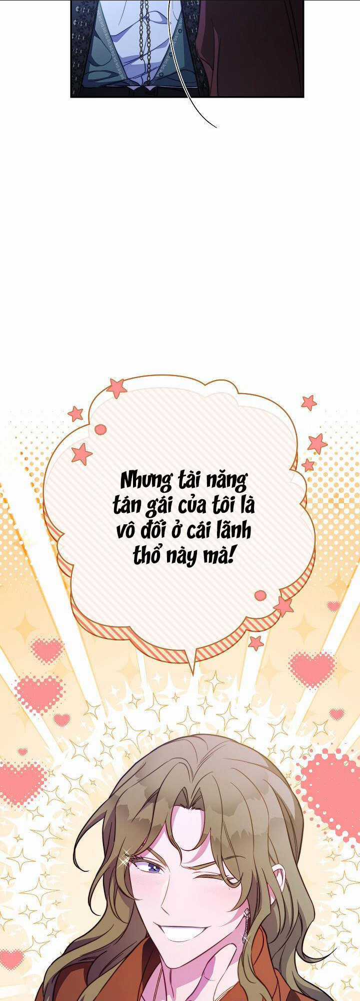 Cuộc Hôn Nhân Vụ Lợi Chapter 48.1 trang 65